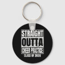 Search for accomplishment round key rings Commencement
