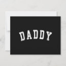 Search for best daddy postcards Papa