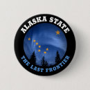 Search for alaska state badges Juneau