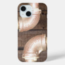 Search for pipes iphone cases Pipefitter