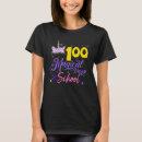 Search for unicorn teacher tshirts Student