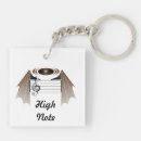 Search for melody key rings Song