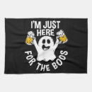 Search for beer tea towels Pumpkin