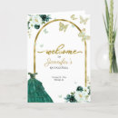 Search for quinceanera programs Quince program