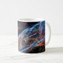 Search for nebula mugs Colourful