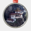 Search for paro Monastery