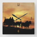 Search for staging art Stagecoach