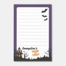 Search for haloween cards invites Haunted house
