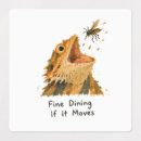 Search for predator stickers Lizard