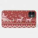 Search for santa s sleigh electronics Winter