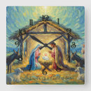 Search for christian christmas art Elegant