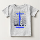 Search for jesus baby shirts Prayer