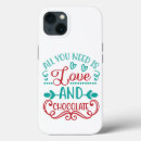 Search for love all iphone cases Funny