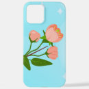 Search for twig iphone cases Botanical