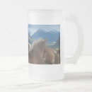 Search for draught barware Percheron