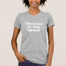 Search for drama teacher clothing Funny