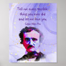 Search for poets posters Writer