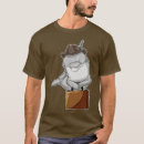 Search for briefcase tshirts Vintage