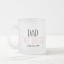 Search for duty mugs Line of duty