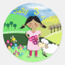 Search for cute lamb stickers Party