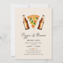 Search for brews before i dos invitations Fun