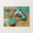 Search for goat puzzles Birthday