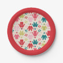 Search for funny movie paper plates Buddy the elf