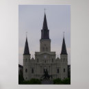 Search for st louis posters Louisiana