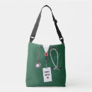 Search for assistant handbags Registered nurse