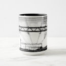 Search for ports mugs Vintage