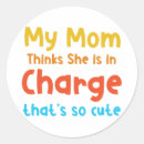 Search for charge stickers Humour