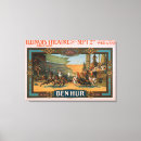 Search for chicago canvas prints Vintage