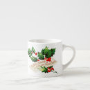 Search for new year wishes mugs Green