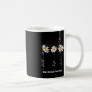 Search for faith hope mugs Flower