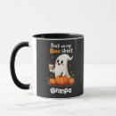 Search for sheets mugs Funny