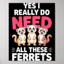 Search for ferret quotes Women