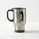 Search for silhouette mugs For him