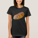 Search for in bread cat tshirts Cats