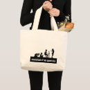 Search for atheistic bags Bible