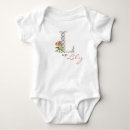 Search for gender reveal baby clothes Baby girl