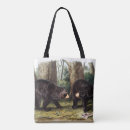 Search for lithograph bags Animal