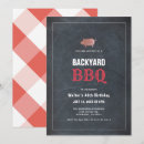 Search for pig roast birthday invitations Bbq