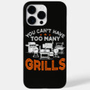 Search for steak iphone cases Bbq