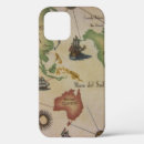 Search for world travel iphone cases Cartography