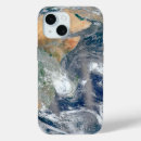Search for terra iphone cases World