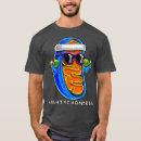 Search for biology tshirts Physics