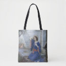 Search for annunci bags Angels