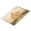 Search for india notepads Travel