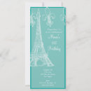 Search for paris 21st birthday Party