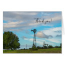 Search for flock of birds cards Sky